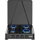 Prime Technics PGK 407 CB