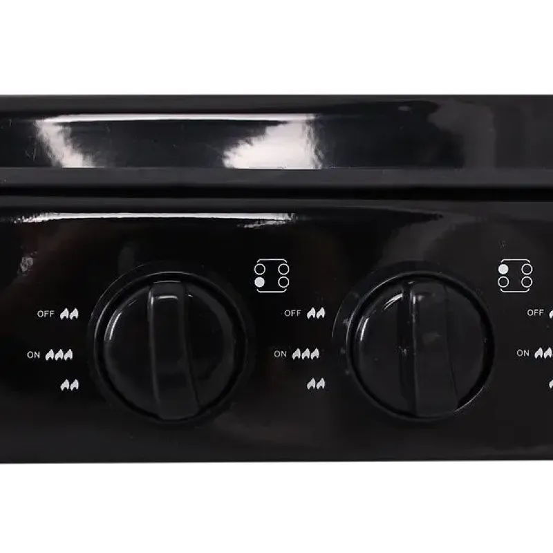 Prime Technics PGK 407 CB