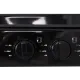 Prime Technics PGK 407 CB