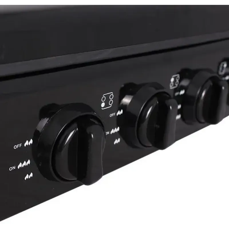 Prime Technics PGK 407 CB