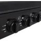 Prime Technics PGK 407 CB