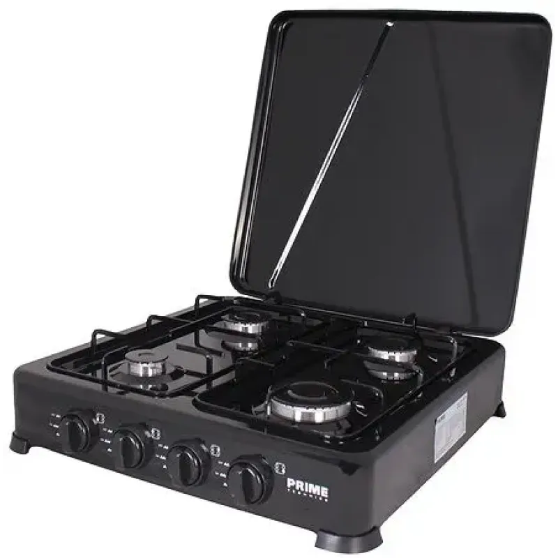 Prime Technics PGK 407 CB