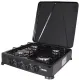 Prime Technics PGK 407 CB