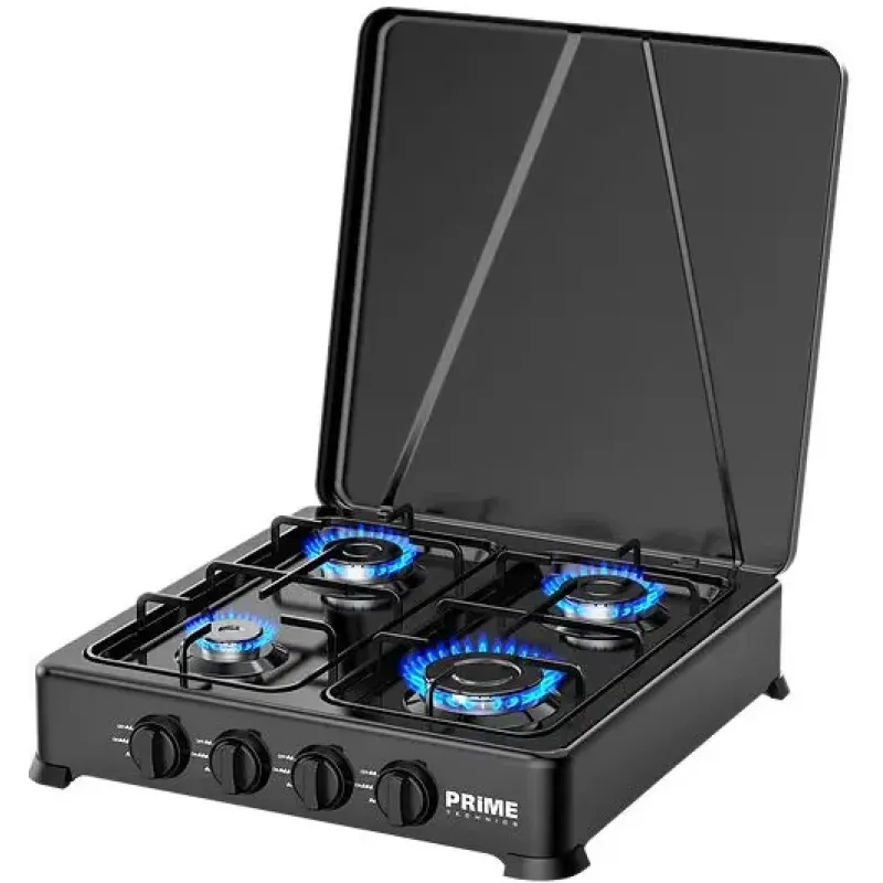 Prime Technics PGK 407 CB
