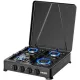 Prime Technics PGK 407 CB