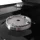 Prime Technics PGK 407 CB