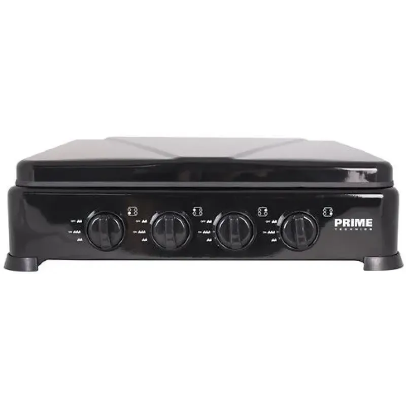 Prime Technics PGK 407 CB