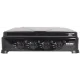 Prime Technics PGK 407 CB