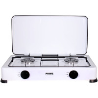 Prime Technics PGK 200 CW