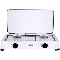 Prime Technics PGK 200 CW
