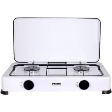Prime Technics PGK 200 CW