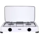 Prime Technics PGK 200 CW