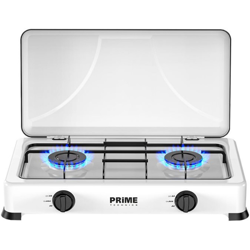 Prime Technics PGK 200 CW