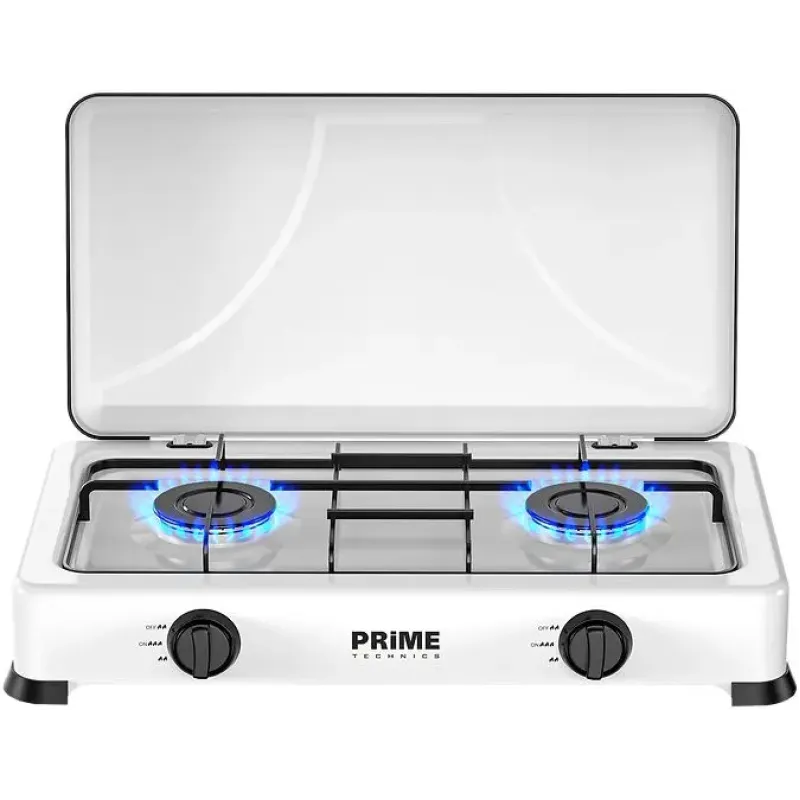 Prime Technics PGK 200 CW