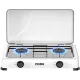 Prime Technics PGK 200 CW