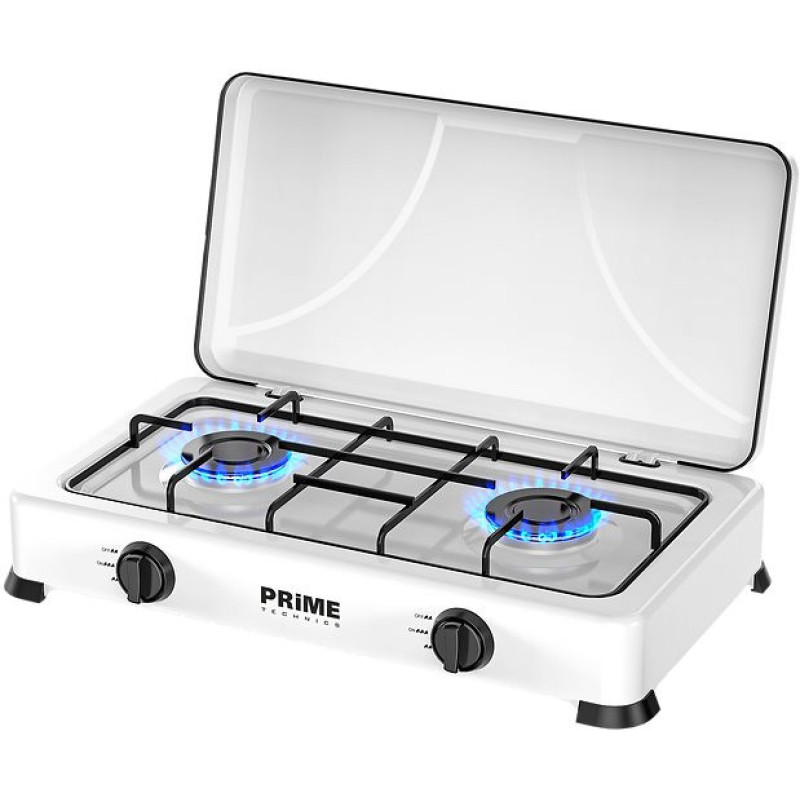 Prime Technics PGK 200 CW