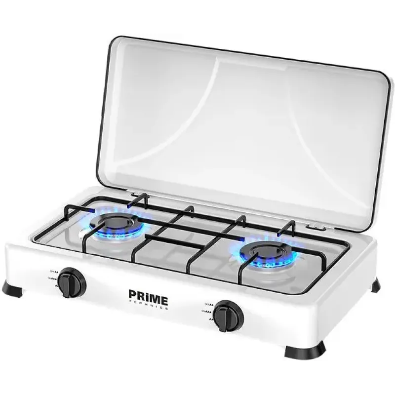 Prime Technics PGK 200 CW