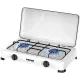 Prime Technics PGK 200 CW