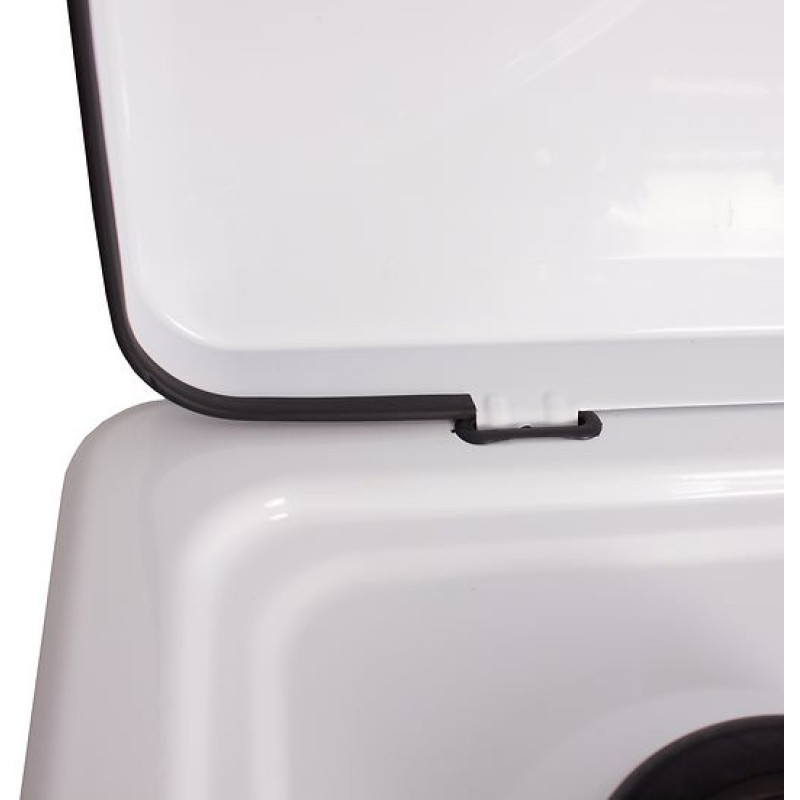 Prime Technics PGK 200 CW