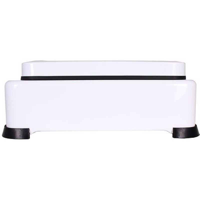 Prime Technics PGK 200 CW