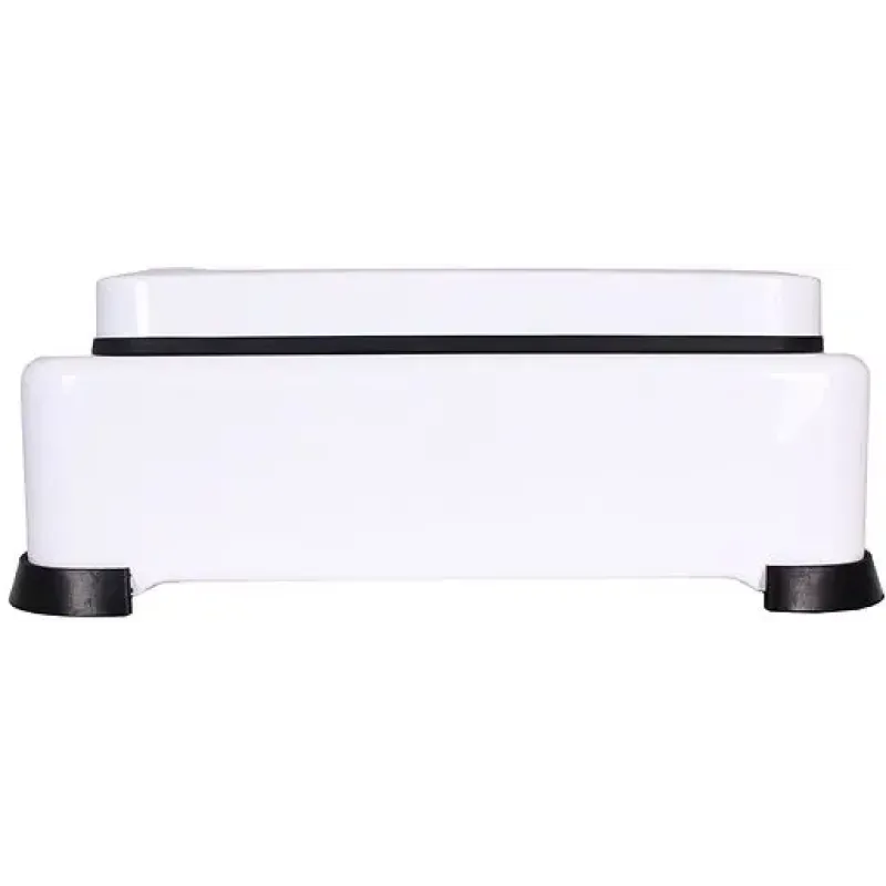 Prime Technics PGK 200 CW