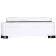 Prime Technics PGK 200 CW