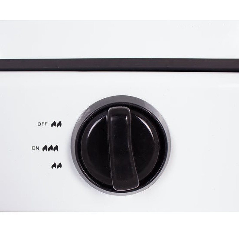 Prime Technics PGK 200 CW