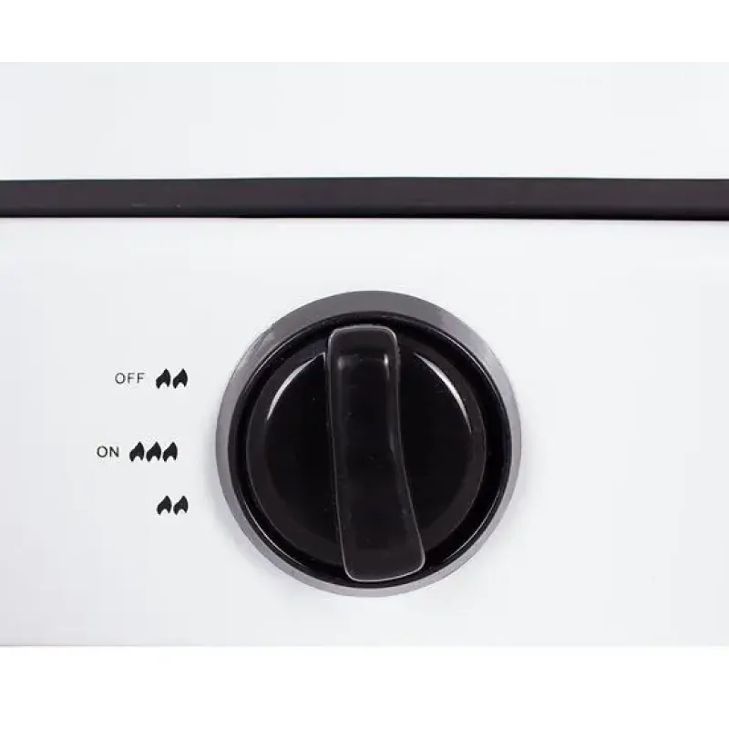 Prime Technics PGK 200 CW