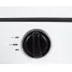 Prime Technics PGK 200 CW