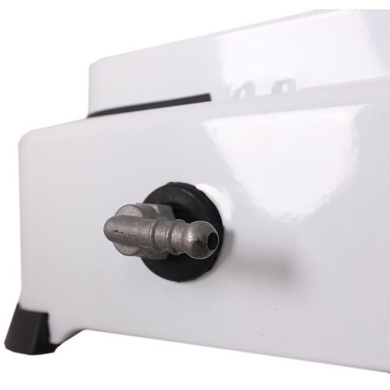 Prime Technics PGK 200 CW