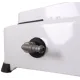 Prime Technics PGK 200 CW