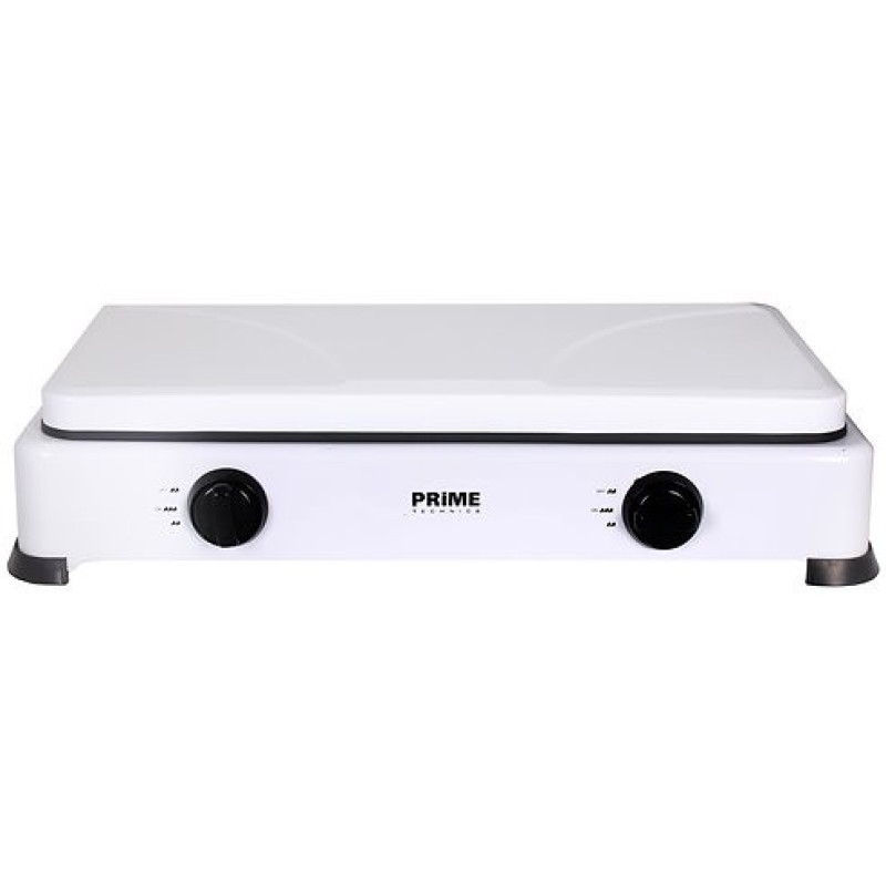Prime Technics PGK 200 CW