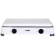 Prime Technics PGK 200 CW
