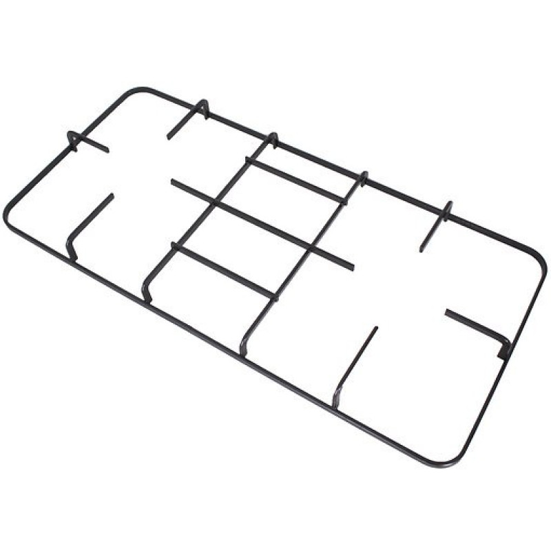 Prime Technics PGK 200 CW