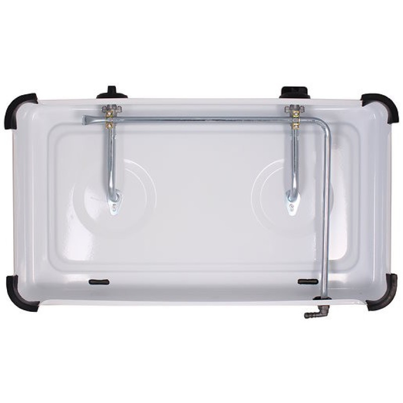 Prime Technics PGK 200 CW