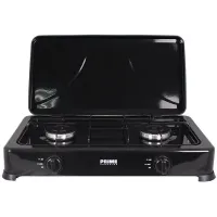 Prime Technics PGK 200 CB
