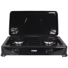 Prime Technics PGK 200 CB