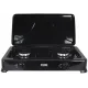 Prime Technics PGK 200 CB