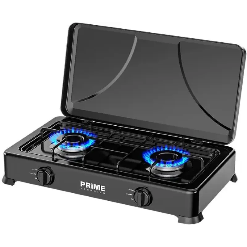 Prime Technics PGK 200 CB