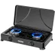 Prime Technics PGK 200 CB