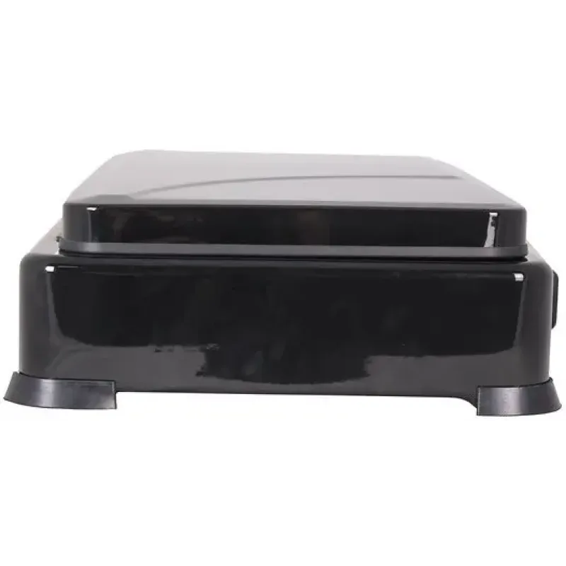 Prime Technics PGK 200 CB