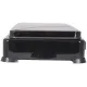 Prime Technics PGK 200 CB