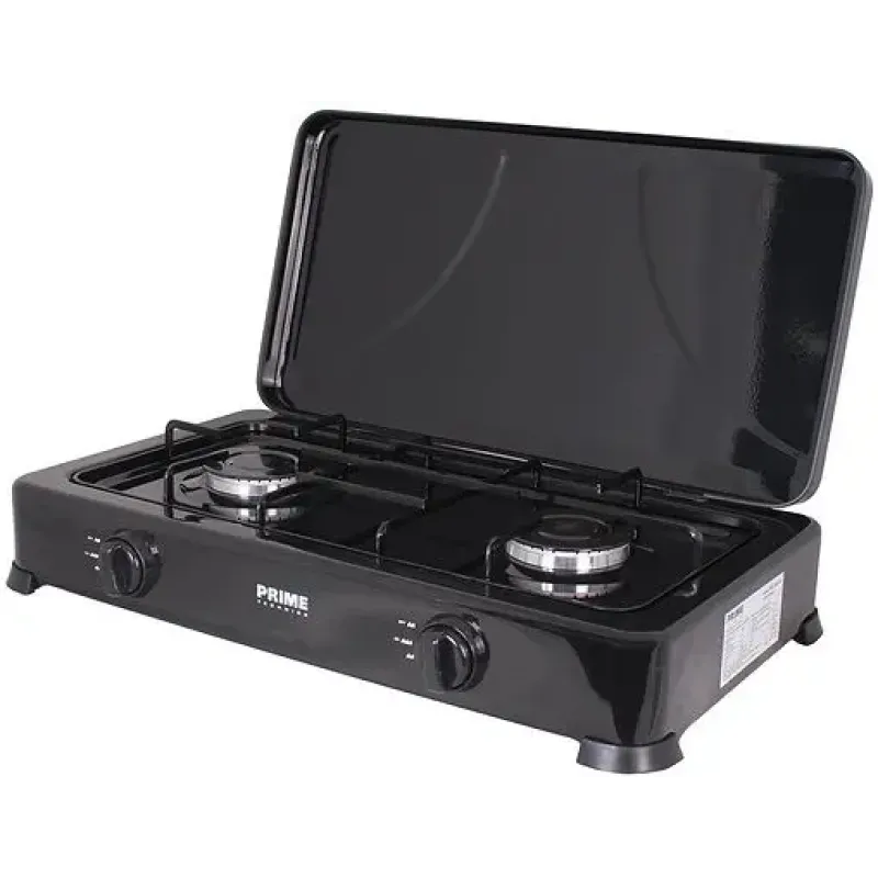 Prime Technics PGK 200 CB