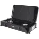 Prime Technics PGK 200 CB