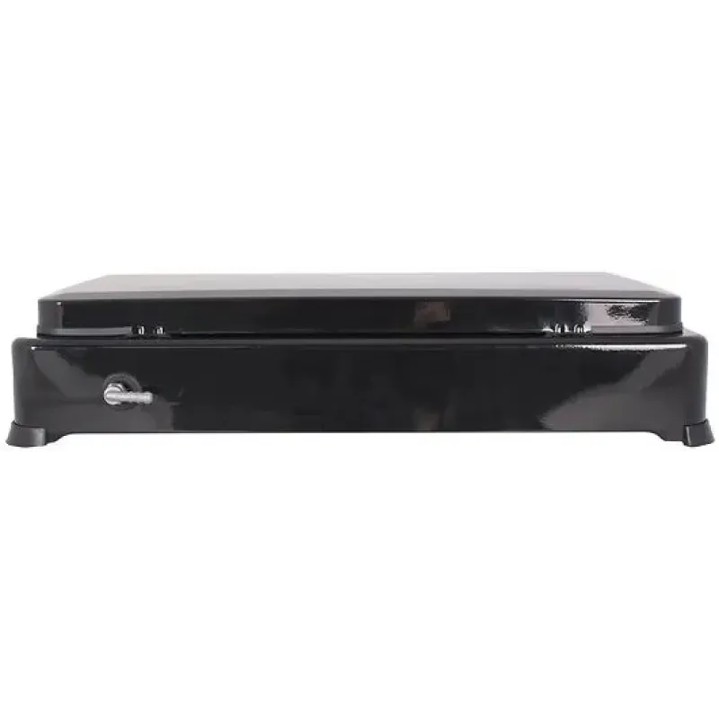Prime Technics PGK 200 CB
