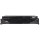 Prime Technics PGK 200 CB