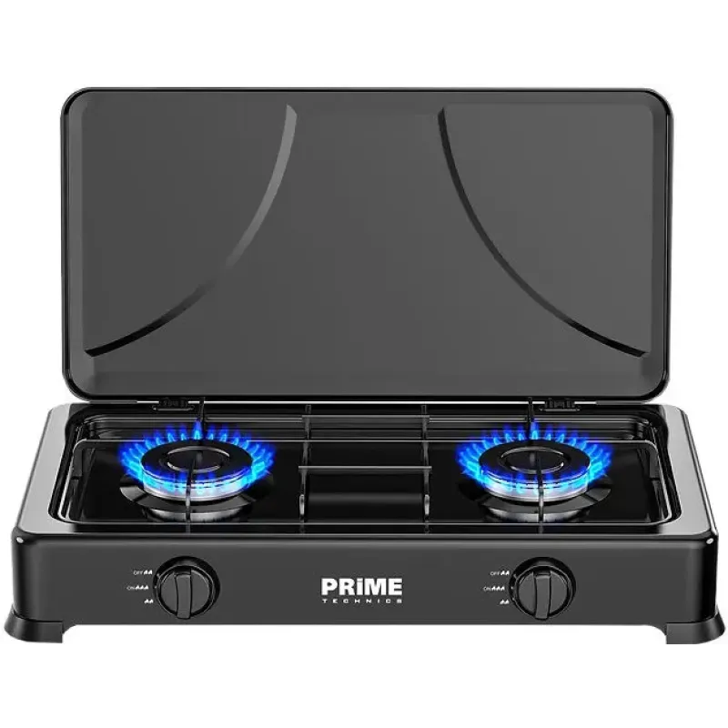 Prime Technics PGK 200 CB