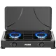 Prime Technics PGK 200 CB