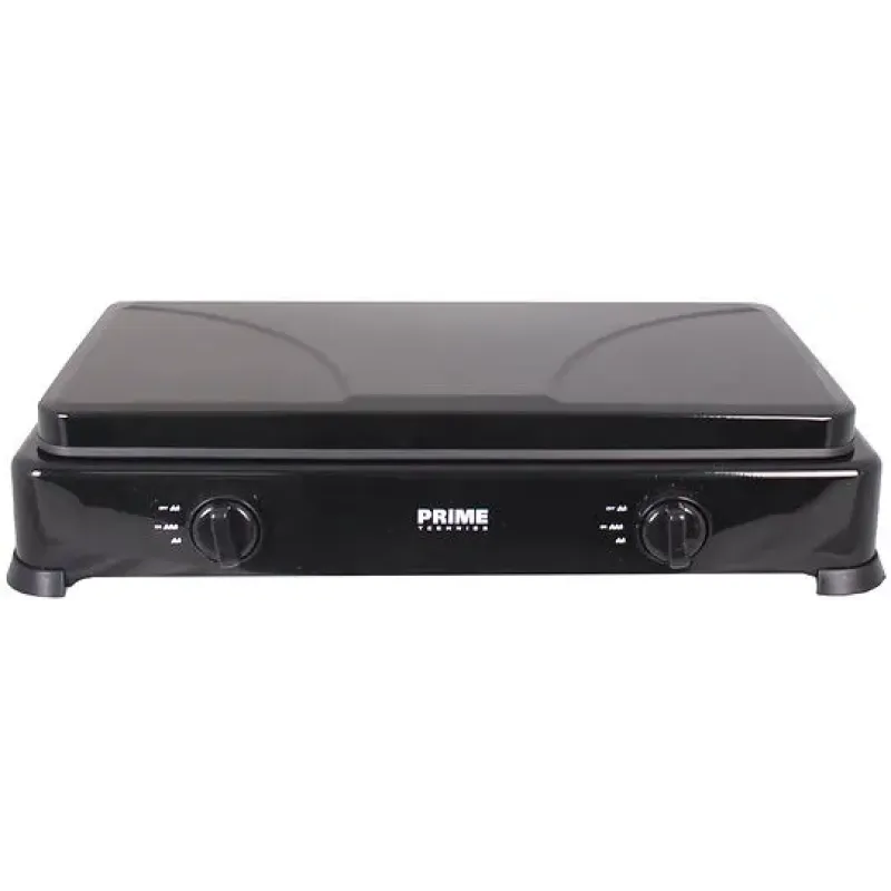 Prime Technics PGK 200 CB