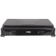 Prime Technics PGK 200 CB